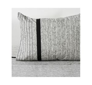 Juego de sábanas 1.5 plazas 200H Absolut diseño