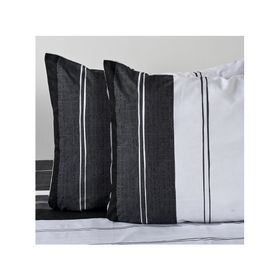 Juego de sábanas 2 plazas 144H Arix diseño