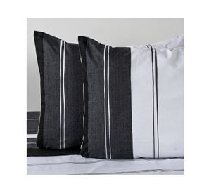 Juego de sábanas 2 plazas 144H Arix diseño