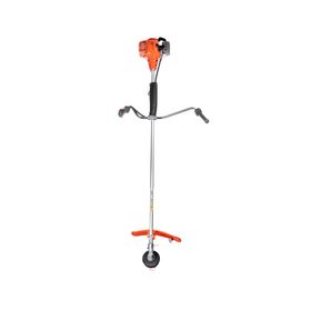 Desbrozadora WK-G45 41.5 CC 1.4 kW