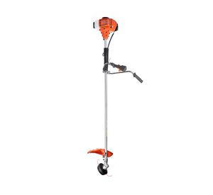 Desbrozadora WK-G45 41.5 CC 1.4 kW