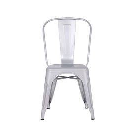 Silla Spot M+Design