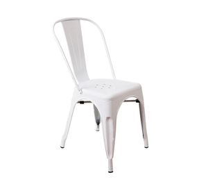 Silla Spot M+Design