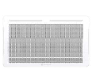 Convector eléctrico Alumax 1500W 1.5kWh