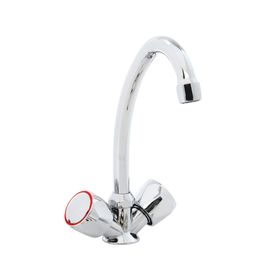 Monoblock lavaplatos azteca Vessanti