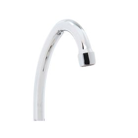 Monoblock lavaplatos azteca Vessanti