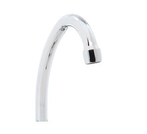 Monoblock lavaplatos azteca Vessanti