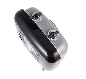 Termoventilador HT Retro 2000N 2000W