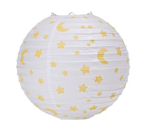 Pantalla Astral 30 cm