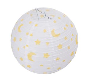 Pantalla Astral 30 cm