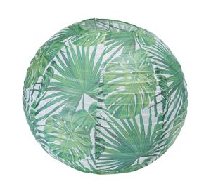 Pantalla Jungle 40 cm