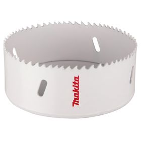 Sierra copa bimetal D-35592 111 mm