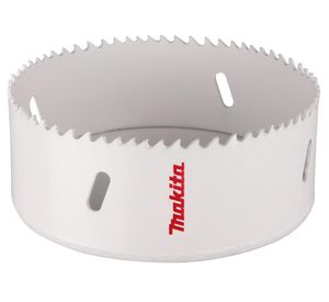 Sierra copa bimetal D-35592 111 mm