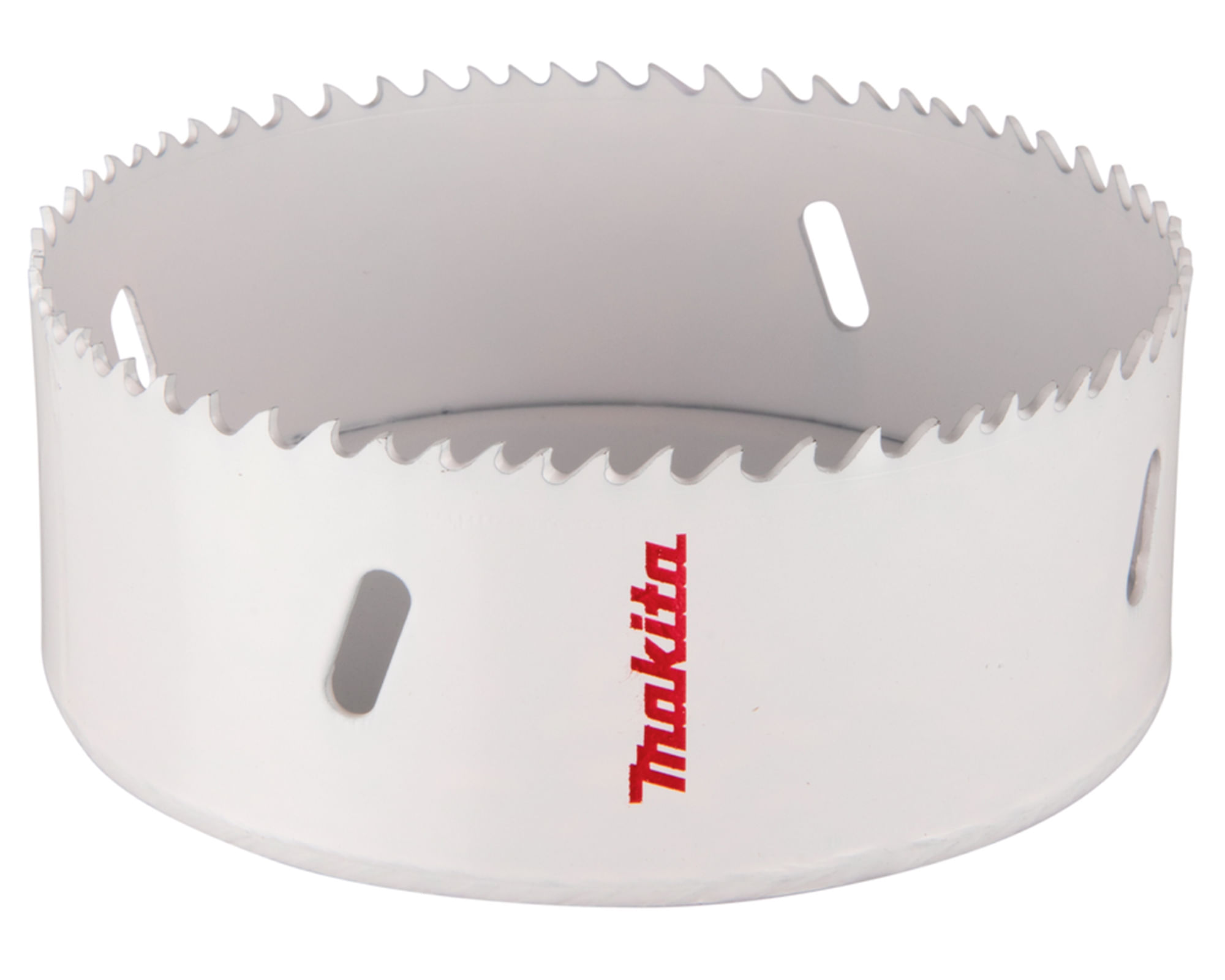 Sierra copa bimetal D-35592 111 mm