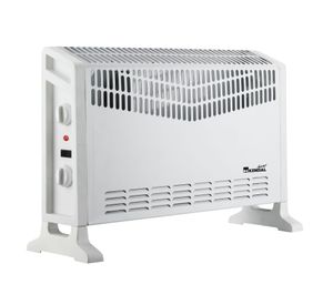 Convector 2000W KCH-2020 Kendal