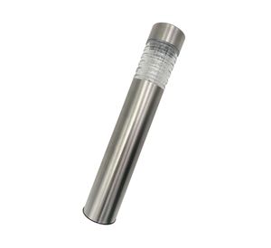 Estaca solar 46 cm Abitare