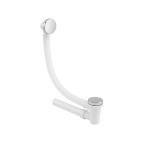 Desagüe receptáculo Venecia