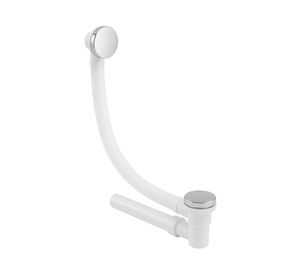 Desagüe receptáculo Venecia