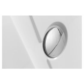 Desagüe receptáculo Venecia