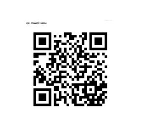 Encimera a gas 4 quemadores G4FF Ursus Trotter.