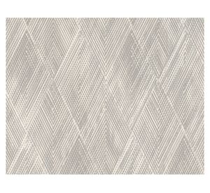 Papel mural Lirico 844115 53x1000 cm