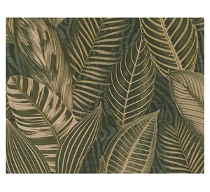 Papel mural Lirico 751826 53x1000 cm