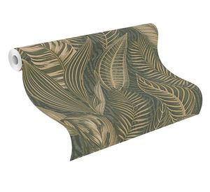 Papel mural Lirico 751826 53x1000 cm