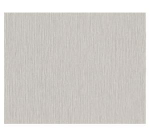 Papel mural Papel Muralliric 844368 53x1000 cm