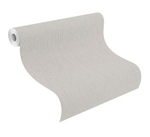 Papel mural Papel Muralliric 844368 53x1000 cm