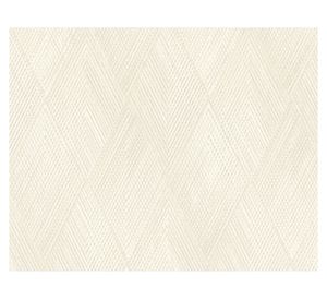 Papel mural Lirico 844108 53x1000 cm