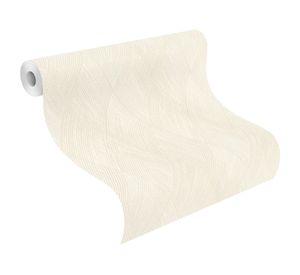 Papel mural Lirico 844108 53x1000 cm