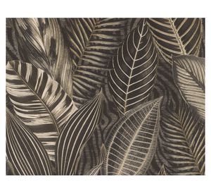 Papel mural Lirico 751833 53x1000 cm