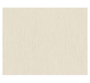 Papel mural Lirico 844313 53x1000 cm