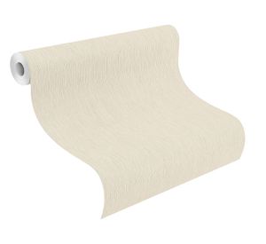 Papel mural Lirico 844313 53x1000 cm