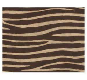 Papel mural Lirico 751741 53x1000 cm