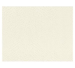 Papel mural Lirico 751536 53x1000 cm