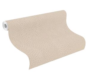 Papel mural Lirico 751512 53x1000 cm