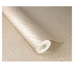 Papel mural Lirico 751512 53x1000 cm