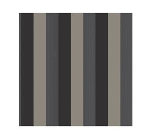 Papel mural Viva la Casa 567-4 multicolor 52x1000 cm