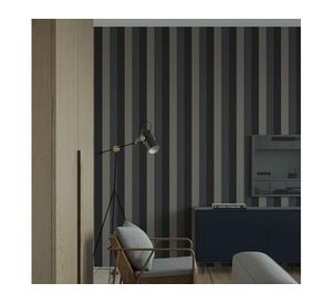 Papel mural Viva la Casa 567-4 multicolor 52x1000 cm