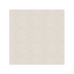 Papel mural Viva la Casa 572-2 beige 52x1000 cm