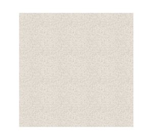 Papel mural Viva la Casa 572-2 beige 52x1000 cm