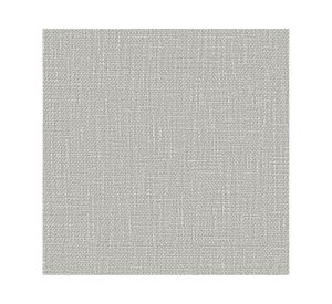 Papel mural Viva la Casa 569-6 gris 52x1000 cm