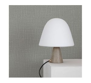 Papel mural Viva la Casa 569-6 gris 52x1000 cm