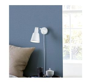 Papel Mural Viva La Casa 569-7