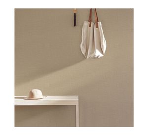 Papel mural Viva la Casa 569-8 café 52x1000 cm