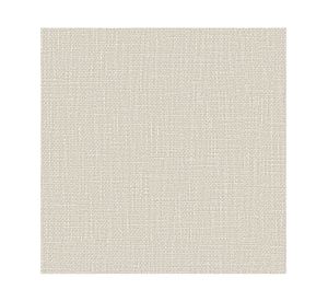 Papel mural Viva la Casa 569-3 café claro 52x1000 cm