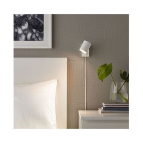 Papel mural Viva la Casa 569-3 café claro 52x1000 cm