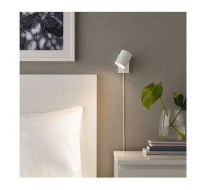 Papel mural Viva la Casa 569-3 café claro 52x1000 cm