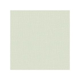 Papel mural Viva la Casa 569-5 verde claro 52x1000 cm